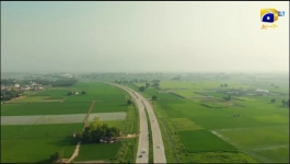 Muhafiz - Episode 01 - 30th June 2026